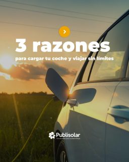 Este otoño, olvídate de las gasolineras. 🚘
Con nuestros modelos eléctricos e híbridos enchufables, tu viaje comienza desde el garaje.
