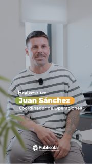 ¿Factura de luz a 0€?¿Mito o realidad? ☀️
Muchos nos preguntáis si realmente es posible dejar de pagar por la electricidad. La respuesta corta es: sí, es posible.
Con el número de placas adecuado y la potencia correcta, la factura cero deja de ser un mito para convertirse en tu nueva realidad mensual.
¿Quieres que analicemos tu caso? Envíanos un DM con la palabra "ESTUDIO" y nos ponemos manos a la obra.