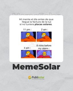 Hay veces que solamente es cuestión de tomar decisiones sencillas.