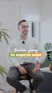 Lo que más nos gusta de nuestro día a día no es solo instalar energía, es sentir que somos una "pequeña gran familia" 🏠.
¡Gracias por confiar en nosotros! 💚