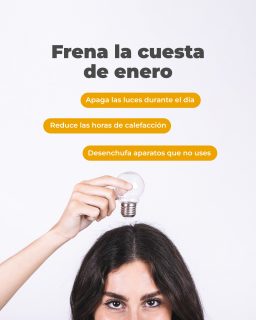 Ya va siendo hora que consigas objetivos reales. ☀️🤩