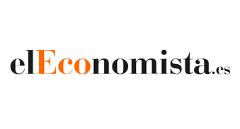 logo-economista