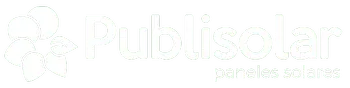logo-blanco